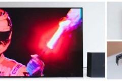 Sony cập nhật Google Assistant mới cho các TV Android 4K
