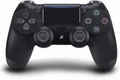 Sony giới thiệu 2 phiên bản bundle FIFA18 của máy chơi game PS4™ (500GB) và PS4™ Pro
