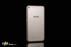 Với 3 triệu đồng, có nên mua Asus ZenFone Live