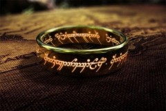 The Lord of the Rings sắp có phiên bản phim truyền hình độc quyền trên Amazon