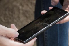 Thêm 1 smartphone Sony chạy Android 8 lộ diện trên GFXBench