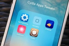 Thêm hai nguồn nổi tiếng nói lời chia tay với cộng đồng jailbreak, hồi kết đã đến gần?