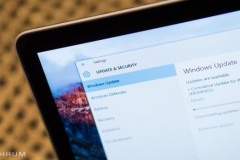 Thêm một số offline installer cho các phiên bản Windows 10 được nhận Tuesday Patch