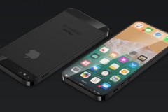 iPhone SE 2 sẽ ra mắt vào tháng 7/2018, giá dự kiến khoảng 10.2 triệu