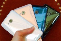 Top 5 smartphone có giao diện gần với Android thuần nhất