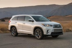 Toyota phải "giảm chi phí hoặc đối diện với tương lai bất ổn"