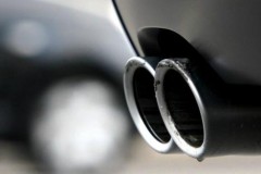 Petrolimex sẽ cung cấp dầu diesel tiêu chuẩn Euro V tại Việt Nam từ ngày 1/1/2018