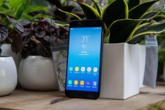 Vì sao smartphone vỏ kim loại ngày càng chiếm ưu thế hơn vỏ nhựa?
