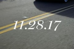 Lincoln tung ra teaser mới để nhá hàng về chiếc xe mới của mình