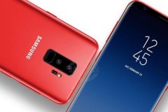 Được lựa chọn giữa 2 khẩu độ camera, Galaxy S9 sẽ chụp ảnh ưu việt hơn bao giờ hết
