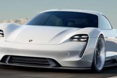 Volkswagen đầu tư hơn 34 tỷ Euro vào xe điện, công nghệ xe tự lái, số hóa