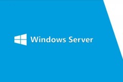 Microsoft tung bản thử nghiệm đầu tiên của Windows Server với số hiệu 1803