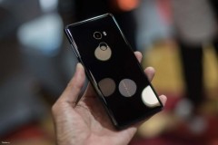 Ngày mai, Xiaomi chính thức bán Mimix 2 và Redmi Note 5A Prime với giá lần lượt là 13 triệu và 4,3 triệu