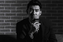 Xiaomi ra mắt máy cạo râu di động, giá hơn 600 ngàn đồng