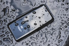 Xiaomi sẽ tung smartphone chống cả nước - bụi & sốc trong năm tới