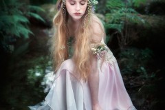 Thưởng thức tinh tế: Meditation-huyền thoại kinh điển của thế giới