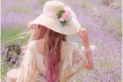 Thưởng thức tinh tế: Vô vàn sắc thái lộng lẫy trong ‘cô nàng Tây Ban Nha đỏng đảnh’ của Moszkowski