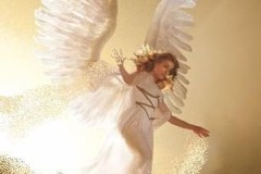 Thưởng thức tinh tế: Xúc cảm thiên nhiên tinh tế và phóng khoáng của Sergei Taneyev