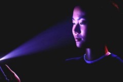 Apple sẽ trang bị Face ID cho iPad vào năm 2018
