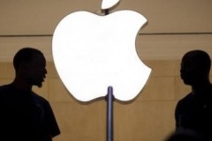 Những thiết kế iPhone và iPad mới sẽ không sử dụng phần cứng từ Qualcomm