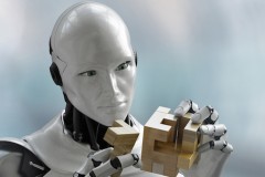 Machine learning và công nghệ trí tuệ nhân tạo khác nhau thế nào?