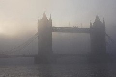 Xe buýt 2 tầng ở London sẽ hoạt động nhờ bã cà phê thay vì xăng hoặc dầu diesel