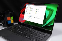 Những cách tăng dung lượng ổ đĩa khi sử dụng Windows 10 Version 1709