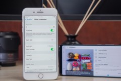 5 mẹo hay hấp dẫn trên Android và iOS tuần qua