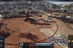 Game thủ sẽ được chạm tay vào những tựa game online hấp dẫn mới toanh