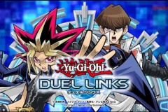 Tổng hợp những tựa game thẻ bài online hấp dẫn nhưng lại miễn phí cho game thủ