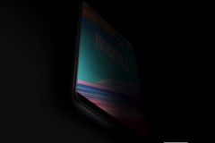 Tất tần tật về  OnePlus 5T trước ngày ra mắt: Viền mỏng, màn hình 18:9 và camera kép