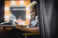 Top 10 Hỗ Trợ mà các đội tuyển LCS Bắc Mỹ nên chiêu mộ