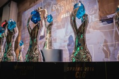 Top 10 Xạ Thủ tốt nhất mà các đội tuyển LCS Bắc Mỹ nên chiêu mộ