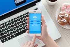 13 ứng dụng cực kì chất lượng và hữu ích của Microsoft dành cho iPhone