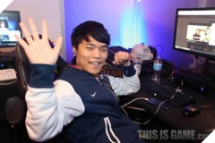 Top 4 game thủ bất ngờ thành công rực rỡ sau khi chuyển vị trí thi đấu trong Liên Minh Huyền Thoại