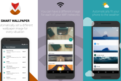 5 app Android FREE hay nhất tuần qua