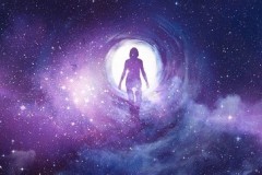 Trải nghiệm thiên đường của bác sỹ phẫu thuật não(P.2): Ý thức tồn tại độc lập với cơ thể