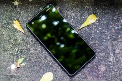 Đánh giá chi tiết Nokia 2 giá 2.4 triệu đồng