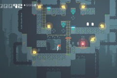 5 tựa game classic được remake riêng cho Android