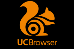 UCWeb xác nhận trình duyệt UC Browser bị xóa khỏi Google Play