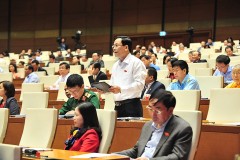 Vụ án Trịnh Xuân Thanh: Khởi tố thêm 3 bị can khác