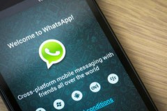 Các tính năng WhatsApp mới ra mắt trên phiên bản dành cho Android