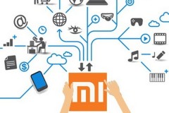 Nền tảng Xiaomi IoT đã có hơn 800 thiết bị thông minh từ 400 đối tác