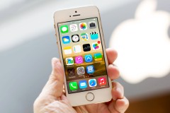 9 ứng dụng và trò chơi trị giá 19 USD cho iOS đang miễn phí