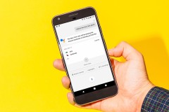 14 ứng dụng đang được miễn phí và giảm giá dành cho Android