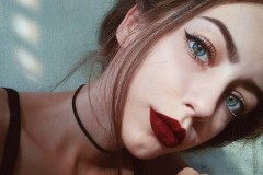 Điểm qua 10 mẫu người quen thuộc trên Instagram
