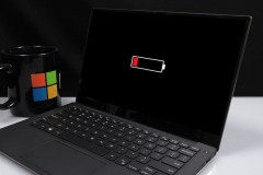 10 thủ thuật nhỏ giúp tiết kiệm pin trên Windows 10