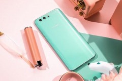 Tin đồn: Thông tin cấu hình Honor 9 Lite sẽ được tiết lộ vào hôm nay