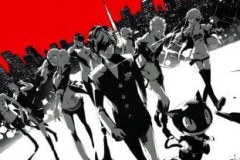 Top 5 game nhập vai tiêu biểu của làng game 2017