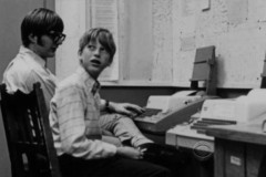 17 sự thật đáng ngạc nhiên về tỷ phú Bill Gates, chắc chắn không có điều nào làm bạn thất vọng
